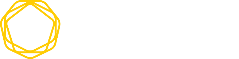 Society of Defense Financial Management Logo